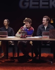Filename=2022-06-09_-_A_Stranger_Things_Dungeons_and_Dragons_Adventure_The_Hellfire_Club_mp43230.jpg
Filesize=633KiB
Dimensions=1920x1080
Date added=Dec 13, 2022 2022-06-09_-_A_Stranger_Things_Dungeons_and_Dragons_Adventure_The_Hellfire_Club_mp43230.jpg