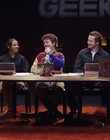 Filename=2022-06-09_-_A_Stranger_Things_Dungeons_and_Dragons_Adventure_The_Hellfire_Club_mp43232.jpg
Filesize=665KiB
Dimensions=1920x1080
Date added=Dec 13, 2022 2022-06-09_-_A_Stranger_Things_Dungeons_and_Dragons_Adventure_The_Hellfire_Club_mp43232.jpg