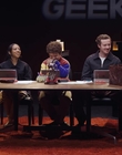 Filename=2022-06-09_-_A_Stranger_Things_Dungeons_and_Dragons_Adventure_The_Hellfire_Club_mp43233.jpg
Filesize=652KiB
Dimensions=1920x1080
Date added=Dec 13, 2022 2022-06-09_-_A_Stranger_Things_Dungeons_and_Dragons_Adventure_The_Hellfire_Club_mp43233.jpg