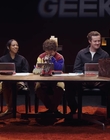 Filename=2022-06-09_-_A_Stranger_Things_Dungeons_and_Dragons_Adventure_The_Hellfire_Club_mp43234.jpg
Filesize=652KiB
Dimensions=1920x1080
Date added=Dec 13, 2022 2022-06-09_-_A_Stranger_Things_Dungeons_and_Dragons_Adventure_The_Hellfire_Club_mp43234.jpg