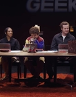 Filename=2022-06-09_-_A_Stranger_Things_Dungeons_and_Dragons_Adventure_The_Hellfire_Club_mp43235.jpg
Filesize=654KiB
Dimensions=1920x1080
Date added=Dec 13, 2022 2022-06-09_-_A_Stranger_Things_Dungeons_and_Dragons_Adventure_The_Hellfire_Club_mp43235.jpg