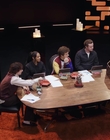 Filename=2022-06-09_-_A_Stranger_Things_Dungeons_and_Dragons_Adventure_The_Hellfire_Club_mp43237.jpg
Filesize=624KiB
Dimensions=1920x1080
Date added=Dec 13, 2022 2022-06-09_-_A_Stranger_Things_Dungeons_and_Dragons_Adventure_The_Hellfire_Club_mp43237.jpg