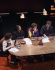 Filename=2022-06-09_-_A_Stranger_Things_Dungeons_and_Dragons_Adventure_The_Hellfire_Club_mp43240.jpg
Filesize=629KiB
Dimensions=1920x1080
Date added=Dec 13, 2022 2022-06-09_-_A_Stranger_Things_Dungeons_and_Dragons_Adventure_The_Hellfire_Club_mp43240.jpg