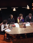Filename=2022-06-09_-_A_Stranger_Things_Dungeons_and_Dragons_Adventure_The_Hellfire_Club_mp43241.jpg
Filesize=639KiB
Dimensions=1920x1080
Date added=Dec 13, 2022 2022-06-09_-_A_Stranger_Things_Dungeons_and_Dragons_Adventure_The_Hellfire_Club_mp43241.jpg