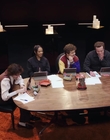 Filename=2022-06-09_-_A_Stranger_Things_Dungeons_and_Dragons_Adventure_The_Hellfire_Club_mp43242.jpg
Filesize=599KiB
Dimensions=1920x1080
Date added=Dec 13, 2022 2022-06-09_-_A_Stranger_Things_Dungeons_and_Dragons_Adventure_The_Hellfire_Club_mp43242.jpg