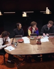 Filename=2022-06-09_-_A_Stranger_Things_Dungeons_and_Dragons_Adventure_The_Hellfire_Club_mp43243.jpg
Filesize=646KiB
Dimensions=1920x1080
Date added=Dec 13, 2022 2022-06-09_-_A_Stranger_Things_Dungeons_and_Dragons_Adventure_The_Hellfire_Club_mp43243.jpg
