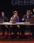 Filename=2022-06-09_-_A_Stranger_Things_Dungeons_and_Dragons_Adventure_The_Hellfire_Club_mp43245.jpg
Filesize=613KiB
Dimensions=1920x1080
Date added=Dec 13, 2022 2022-06-09_-_A_Stranger_Things_Dungeons_and_Dragons_Adventure_The_Hellfire_Club_mp43245.jpg