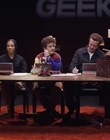 Filename=2022-06-09_-_A_Stranger_Things_Dungeons_and_Dragons_Adventure_The_Hellfire_Club_mp43246.jpg
Filesize=635KiB
Dimensions=1920x1080
Date added=Dec 13, 2022 2022-06-09_-_A_Stranger_Things_Dungeons_and_Dragons_Adventure_The_Hellfire_Club_mp43246.jpg
