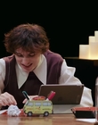 Filename=2022-06-09_-_A_Stranger_Things_Dungeons_and_Dragons_Adventure_The_Hellfire_Club_mp43249.jpg
Filesize=500KiB
Dimensions=1920x1080
Date added=Dec 13, 2022 2022-06-09_-_A_Stranger_Things_Dungeons_and_Dragons_Adventure_The_Hellfire_Club_mp43249.jpg