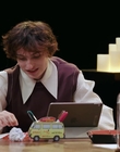Filename=2022-06-09_-_A_Stranger_Things_Dungeons_and_Dragons_Adventure_The_Hellfire_Club_mp43250.jpg
Filesize=521KiB
Dimensions=1920x1080
Date added=Dec 13, 2022 2022-06-09_-_A_Stranger_Things_Dungeons_and_Dragons_Adventure_The_Hellfire_Club_mp43250.jpg