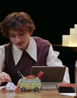 Filename=2022-06-09_-_A_Stranger_Things_Dungeons_and_Dragons_Adventure_The_Hellfire_Club_mp43251.jpg
Filesize=522KiB
Dimensions=1920x1080
Date added=Dec 13, 2022 2022-06-09_-_A_Stranger_Things_Dungeons_and_Dragons_Adventure_The_Hellfire_Club_mp43251.jpg