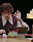 Filename=2022-06-09_-_A_Stranger_Things_Dungeons_and_Dragons_Adventure_The_Hellfire_Club_mp43257.jpg
Filesize=559KiB
Dimensions=1920x1080
Date added=Dec 13, 2022 2022-06-09_-_A_Stranger_Things_Dungeons_and_Dragons_Adventure_The_Hellfire_Club_mp43257.jpg