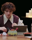 Filename=2022-06-09_-_A_Stranger_Things_Dungeons_and_Dragons_Adventure_The_Hellfire_Club_mp43258.jpg
Filesize=551KiB
Dimensions=1920x1080
Date added=Dec 13, 2022 2022-06-09_-_A_Stranger_Things_Dungeons_and_Dragons_Adventure_The_Hellfire_Club_mp43258.jpg