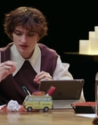 Filename=2022-06-09_-_A_Stranger_Things_Dungeons_and_Dragons_Adventure_The_Hellfire_Club_mp43259.jpg
Filesize=547KiB
Dimensions=1920x1080
Date added=Dec 13, 2022 2022-06-09_-_A_Stranger_Things_Dungeons_and_Dragons_Adventure_The_Hellfire_Club_mp43259.jpg