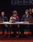 Filename=2022-06-09_-_A_Stranger_Things_Dungeons_and_Dragons_Adventure_The_Hellfire_Club_mp43260.jpg
Filesize=647KiB
Dimensions=1920x1080
Date added=Dec 13, 2022 2022-06-09_-_A_Stranger_Things_Dungeons_and_Dragons_Adventure_The_Hellfire_Club_mp43260.jpg