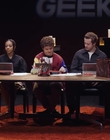 Filename=2022-06-09_-_A_Stranger_Things_Dungeons_and_Dragons_Adventure_The_Hellfire_Club_mp43261.jpg
Filesize=655KiB
Dimensions=1920x1080
Date added=Dec 13, 2022 2022-06-09_-_A_Stranger_Things_Dungeons_and_Dragons_Adventure_The_Hellfire_Club_mp43261.jpg