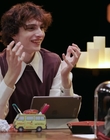 Filename=2022-06-09_-_A_Stranger_Things_Dungeons_and_Dragons_Adventure_The_Hellfire_Club_mp43267.jpg
Filesize=554KiB
Dimensions=1920x1080
Date added=Dec 13, 2022 2022-06-09_-_A_Stranger_Things_Dungeons_and_Dragons_Adventure_The_Hellfire_Club_mp43267.jpg