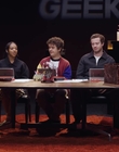 2022-06-09_-_A_Stranger_Things_Dungeons_and_Dragons_Adventure_The_Hellfire_Club_mp43278.jpg