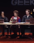 2022-06-09_-_A_Stranger_Things_Dungeons_and_Dragons_Adventure_The_Hellfire_Club_mp43279.jpg