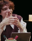 2022-06-09_-_A_Stranger_Things_Dungeons_and_Dragons_Adventure_The_Hellfire_Club_mp43280.jpg