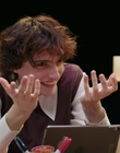 2022-06-09_-_A_Stranger_Things_Dungeons_and_Dragons_Adventure_The_Hellfire_Club_mp43281.jpg