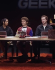 2022-06-09_-_A_Stranger_Things_Dungeons_and_Dragons_Adventure_The_Hellfire_Club_mp43306.jpg