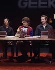 Filename=2022-06-09_-_A_Stranger_Things_Dungeons_and_Dragons_Adventure_The_Hellfire_Club_mp43309.jpg
Filesize=649KiB
Dimensions=1920x1080
Date added=Dec 13, 2022 2022-06-09_-_A_Stranger_Things_Dungeons_and_Dragons_Adventure_The_Hellfire_Club_mp43309.jpg