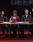 Filename=2022-06-09_-_A_Stranger_Things_Dungeons_and_Dragons_Adventure_The_Hellfire_Club_mp43310.jpg
Filesize=651KiB
Dimensions=1920x1080
Date added=Dec 13, 2022 2022-06-09_-_A_Stranger_Things_Dungeons_and_Dragons_Adventure_The_Hellfire_Club_mp43310.jpg