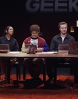 Filename=2022-06-09_-_A_Stranger_Things_Dungeons_and_Dragons_Adventure_The_Hellfire_Club_mp43311.jpg
Filesize=662KiB
Dimensions=1920x1080
Date added=Dec 13, 2022 2022-06-09_-_A_Stranger_Things_Dungeons_and_Dragons_Adventure_The_Hellfire_Club_mp43311.jpg