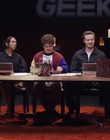 Filename=2022-06-09_-_A_Stranger_Things_Dungeons_and_Dragons_Adventure_The_Hellfire_Club_mp43312.jpg
Filesize=659KiB
Dimensions=1920x1080
Date added=Dec 13, 2022 2022-06-09_-_A_Stranger_Things_Dungeons_and_Dragons_Adventure_The_Hellfire_Club_mp43312.jpg