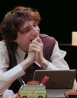 Filename=2022-06-09_-_A_Stranger_Things_Dungeons_and_Dragons_Adventure_The_Hellfire_Club_mp43315.jpg
Filesize=513KiB
Dimensions=1920x1080
Date added=Dec 13, 2022 2022-06-09_-_A_Stranger_Things_Dungeons_and_Dragons_Adventure_The_Hellfire_Club_mp43315.jpg