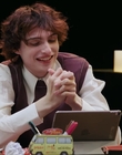Filename=2022-06-09_-_A_Stranger_Things_Dungeons_and_Dragons_Adventure_The_Hellfire_Club_mp43316.jpg
Filesize=537KiB
Dimensions=1920x1080
Date added=Dec 13, 2022 2022-06-09_-_A_Stranger_Things_Dungeons_and_Dragons_Adventure_The_Hellfire_Club_mp43316.jpg