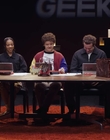 Filename=2022-06-09_-_A_Stranger_Things_Dungeons_and_Dragons_Adventure_The_Hellfire_Club_mp43317.jpg
Filesize=631KiB
Dimensions=1920x1080
Date added=Dec 13, 2022 2022-06-09_-_A_Stranger_Things_Dungeons_and_Dragons_Adventure_The_Hellfire_Club_mp43317.jpg