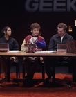 Filename=2022-06-09_-_A_Stranger_Things_Dungeons_and_Dragons_Adventure_The_Hellfire_Club_mp43319.jpg
Filesize=648KiB
Dimensions=1920x1080
Date added=Dec 13, 2022 2022-06-09_-_A_Stranger_Things_Dungeons_and_Dragons_Adventure_The_Hellfire_Club_mp43319.jpg