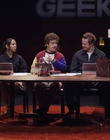 Filename=2022-06-09_-_A_Stranger_Things_Dungeons_and_Dragons_Adventure_The_Hellfire_Club_mp43320.jpg
Filesize=654KiB
Dimensions=1920x1080
Date added=Dec 13, 2022 2022-06-09_-_A_Stranger_Things_Dungeons_and_Dragons_Adventure_The_Hellfire_Club_mp43320.jpg