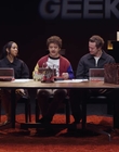 Filename=2022-06-09_-_A_Stranger_Things_Dungeons_and_Dragons_Adventure_The_Hellfire_Club_mp43321.jpg
Filesize=656KiB
Dimensions=1920x1080
Date added=Dec 13, 2022 2022-06-09_-_A_Stranger_Things_Dungeons_and_Dragons_Adventure_The_Hellfire_Club_mp43321.jpg
