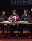 Filename=2022-06-09_-_A_Stranger_Things_Dungeons_and_Dragons_Adventure_The_Hellfire_Club_mp43323.jpg
Filesize=662KiB
Dimensions=1920x1080
Date added=Dec 13, 2022 2022-06-09_-_A_Stranger_Things_Dungeons_and_Dragons_Adventure_The_Hellfire_Club_mp43323.jpg