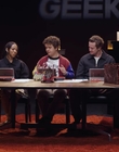 Filename=2022-06-09_-_A_Stranger_Things_Dungeons_and_Dragons_Adventure_The_Hellfire_Club_mp43324.jpg
Filesize=619KiB
Dimensions=1920x1080
Date added=Dec 13, 2022 2022-06-09_-_A_Stranger_Things_Dungeons_and_Dragons_Adventure_The_Hellfire_Club_mp43324.jpg