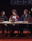 Filename=2022-06-09_-_A_Stranger_Things_Dungeons_and_Dragons_Adventure_The_Hellfire_Club_mp43325.jpg
Filesize=634KiB
Dimensions=1920x1080
Date added=Dec 13, 2022 2022-06-09_-_A_Stranger_Things_Dungeons_and_Dragons_Adventure_The_Hellfire_Club_mp43325.jpg