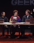Filename=2022-06-09_-_A_Stranger_Things_Dungeons_and_Dragons_Adventure_The_Hellfire_Club_mp43327.jpg
Filesize=642KiB
Dimensions=1920x1080
Date added=Dec 13, 2022 2022-06-09_-_A_Stranger_Things_Dungeons_and_Dragons_Adventure_The_Hellfire_Club_mp43327.jpg