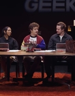 Filename=2022-06-09_-_A_Stranger_Things_Dungeons_and_Dragons_Adventure_The_Hellfire_Club_mp43328.jpg
Filesize=647KiB
Dimensions=1920x1080
Date added=Dec 13, 2022 2022-06-09_-_A_Stranger_Things_Dungeons_and_Dragons_Adventure_The_Hellfire_Club_mp43328.jpg