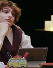 Filename=2022-06-09_-_A_Stranger_Things_Dungeons_and_Dragons_Adventure_The_Hellfire_Club_mp43432.jpg
Filesize=521KiB
Dimensions=1920x1080
Date added=Dec 13, 2022 2022-06-09_-_A_Stranger_Things_Dungeons_and_Dragons_Adventure_The_Hellfire_Club_mp43432.jpg