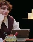 Filename=2022-06-09_-_A_Stranger_Things_Dungeons_and_Dragons_Adventure_The_Hellfire_Club_mp43433.jpg
Filesize=523KiB
Dimensions=1920x1080
Date added=Dec 13, 2022 2022-06-09_-_A_Stranger_Things_Dungeons_and_Dragons_Adventure_The_Hellfire_Club_mp43433.jpg