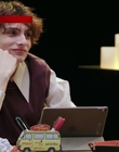 Filename=2022-06-09_-_A_Stranger_Things_Dungeons_and_Dragons_Adventure_The_Hellfire_Club_mp43434.jpg
Filesize=540KiB
Dimensions=1920x1080
Date added=Dec 13, 2022 2022-06-09_-_A_Stranger_Things_Dungeons_and_Dragons_Adventure_The_Hellfire_Club_mp43434.jpg