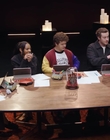 Filename=2022-06-09_-_A_Stranger_Things_Dungeons_and_Dragons_Adventure_The_Hellfire_Club_mp43462.jpg
Filesize=672KiB
Dimensions=1920x1080
Date added=Dec 13, 2022 2022-06-09_-_A_Stranger_Things_Dungeons_and_Dragons_Adventure_The_Hellfire_Club_mp43462.jpg