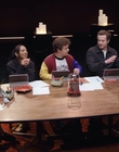Filename=2022-06-09_-_A_Stranger_Things_Dungeons_and_Dragons_Adventure_The_Hellfire_Club_mp43463.jpg
Filesize=680KiB
Dimensions=1920x1080
Date added=Dec 13, 2022 2022-06-09_-_A_Stranger_Things_Dungeons_and_Dragons_Adventure_The_Hellfire_Club_mp43463.jpg