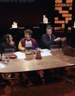 Filename=2022-06-09_-_A_Stranger_Things_Dungeons_and_Dragons_Adventure_The_Hellfire_Club_mp43466.jpg
Filesize=660KiB
Dimensions=1920x1080
Date added=Dec 13, 2022 2022-06-09_-_A_Stranger_Things_Dungeons_and_Dragons_Adventure_The_Hellfire_Club_mp43466.jpg