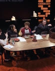 Filename=2022-06-09_-_A_Stranger_Things_Dungeons_and_Dragons_Adventure_The_Hellfire_Club_mp43469.jpg
Filesize=661KiB
Dimensions=1920x1080
Date added=Dec 13, 2022 2022-06-09_-_A_Stranger_Things_Dungeons_and_Dragons_Adventure_The_Hellfire_Club_mp43469.jpg