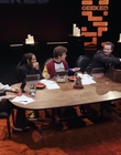 Filename=2022-06-09_-_A_Stranger_Things_Dungeons_and_Dragons_Adventure_The_Hellfire_Club_mp43470.jpg
Filesize=676KiB
Dimensions=1920x1080
Date added=Dec 13, 2022 2022-06-09_-_A_Stranger_Things_Dungeons_and_Dragons_Adventure_The_Hellfire_Club_mp43470.jpg