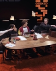Filename=2022-06-09_-_A_Stranger_Things_Dungeons_and_Dragons_Adventure_The_Hellfire_Club_mp43471.jpg
Filesize=674KiB
Dimensions=1920x1080
Date added=Dec 13, 2022 2022-06-09_-_A_Stranger_Things_Dungeons_and_Dragons_Adventure_The_Hellfire_Club_mp43471.jpg